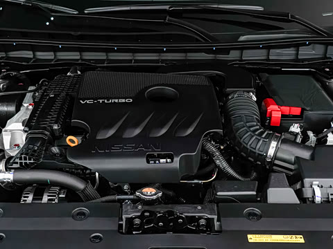 2026�� �������� 2.0T S380��ʦ��