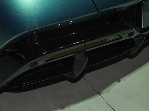 2026�� ������