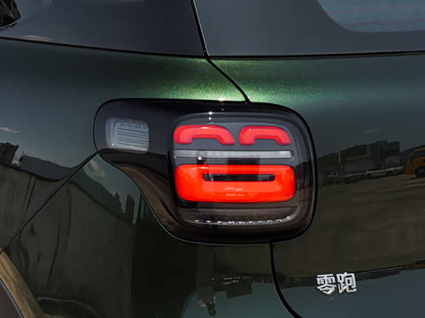 2026�� 403������