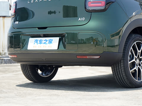 2026�� 403������