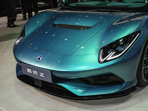 2026�� ������
