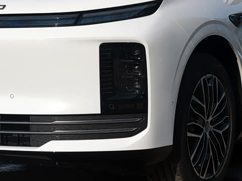2026�� ���� ����Max��