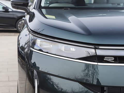 2026�� 450TSI ����R-Line�����