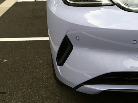 2025�� �Ǽݰ� 410km ʱ�а�