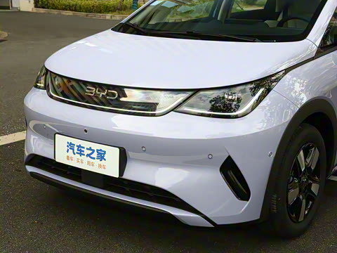 2025�� �Ǽݰ� 410km ʱ�а�