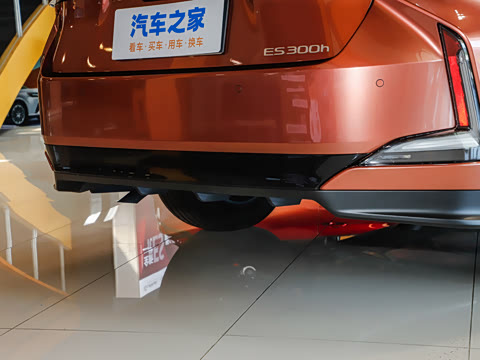 2026�� 300h