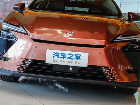 2026�� 300h