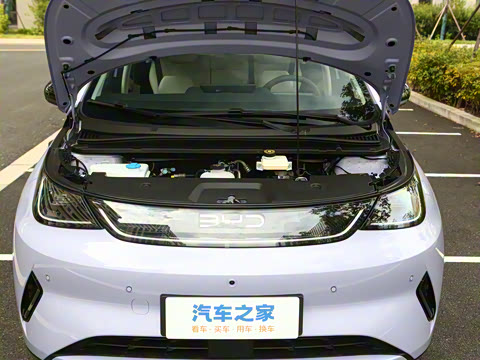 2025�� �Ǽݰ� 410km ʱ�а�