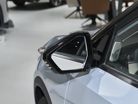 2026�� Ӱ�� 270T ���ǰ� ƽ������