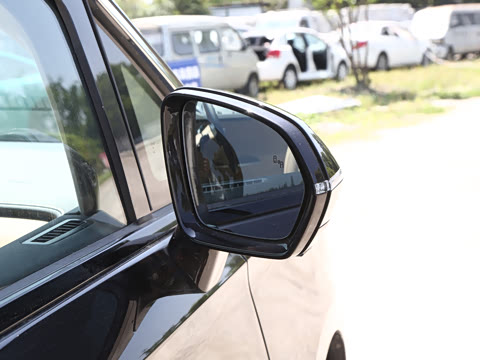 2026�� ����Max