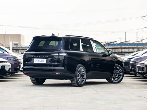 2027�� ���� 630�����״������ 5��