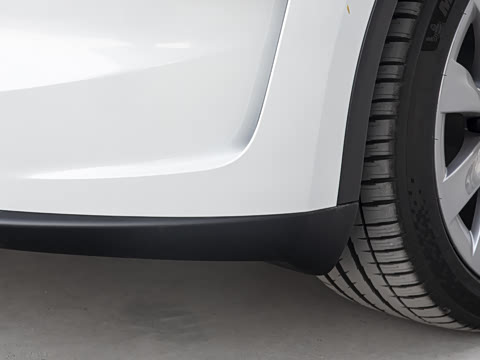 2026�� ����������