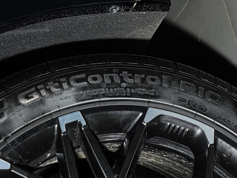 2026�� 720 Ԫ�����а� 200kW