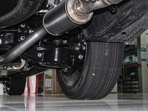 2026�� 2.5L HEV����������