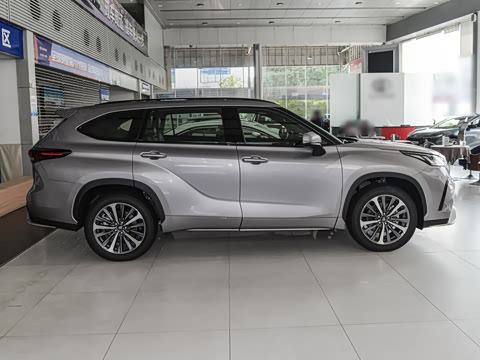 2026�� 2.5L HEV����������