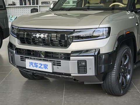 2026�� ���� ������