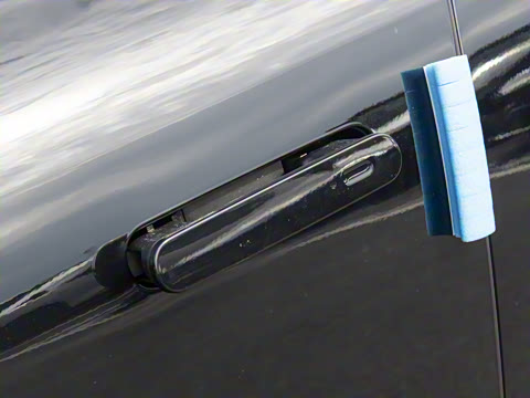 2026�� ���� 66 Max