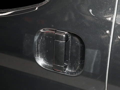 2026�� AL880 ���͡�������