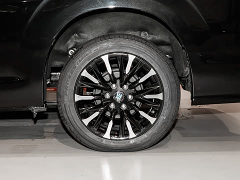 2026�� AL880 ���͡�������
