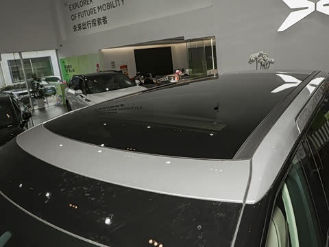 2026�� ���� 750 Ultra