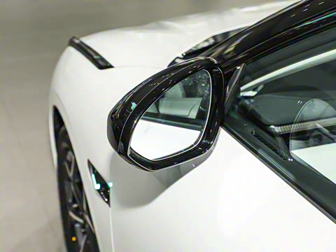 2025�� 120����Ultra H5