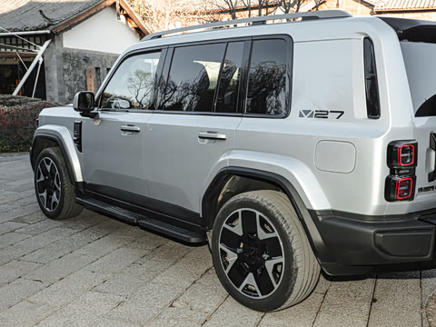 2025�� �����״��