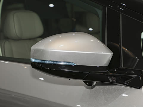 2026�� ���� 750 Ultra