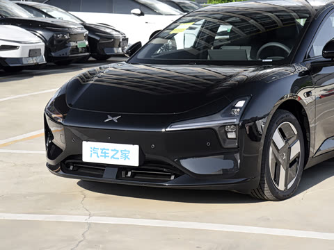 2026�� 540 ������ Plus