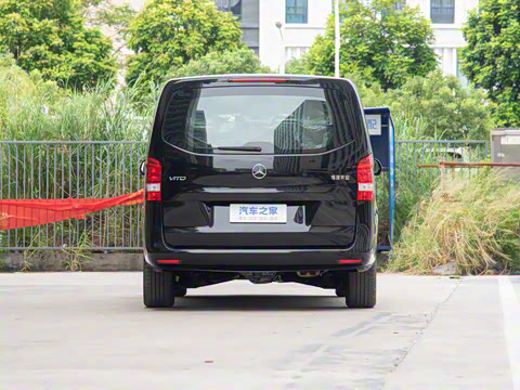 2025�� 2.0T ��Ӣ�� 9��