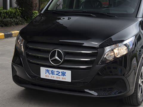 2025�� 2.0T ��Ӣ�� 9��