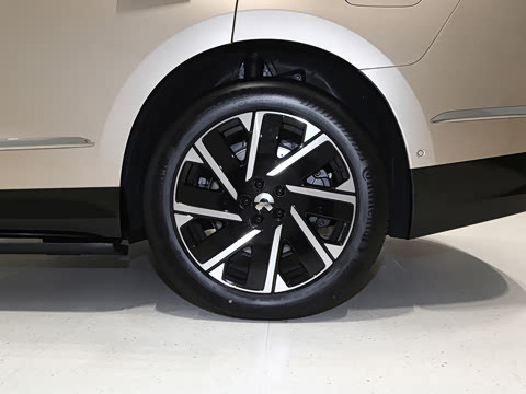 2026�� 102kWh ����ͨ��������