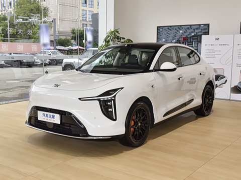 2026�� ���� 66 Max