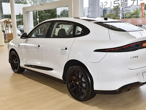 2026�� ���� 66 Max