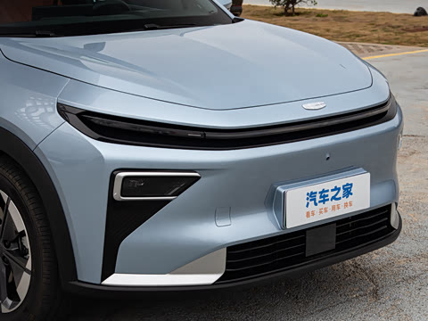 2026�� 375km ���ɰ�