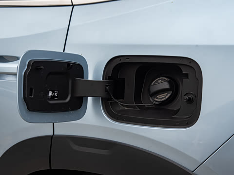 2026�� 375km ���ɰ�