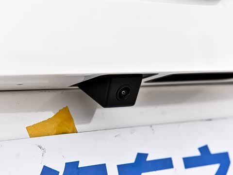 2026�� 1.5T ������