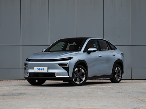 2026�� 375km ���ɰ�