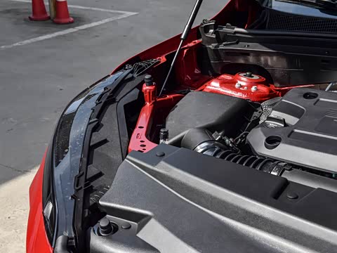 2026�� ������Plus 28T �����׽��