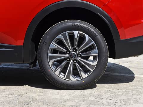 2026�� ������Plus 28T �����׽��