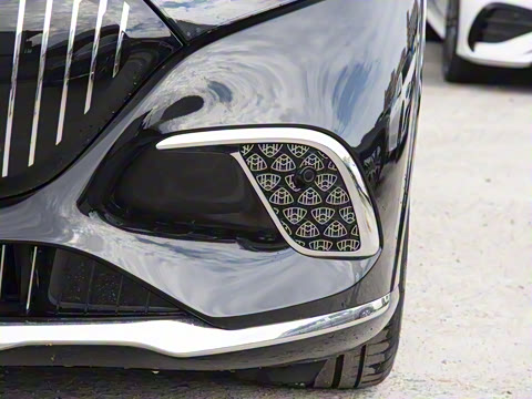 2025�� EQS 680 ���ݰ�