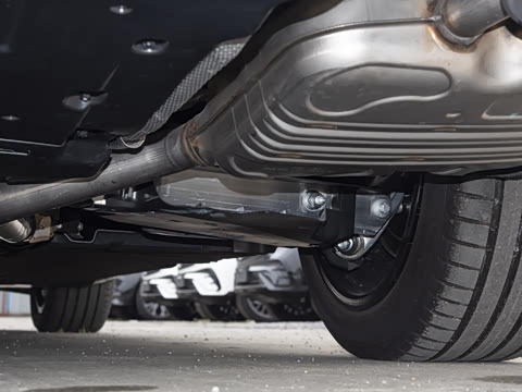 2026�� S 480 4MATIC