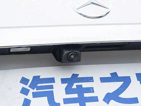 2026�� S 480 4MATIC