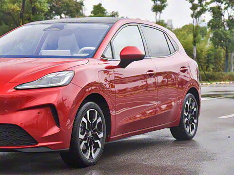 2026�� 530 ��Ȥ��