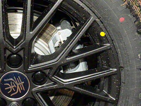 2025�� EV �Ǽݰ� 510KM��ȡ��