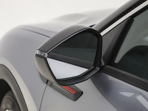 2026�� 1.6T ҫ����