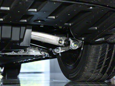 2025�� ��������� 625������