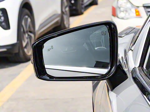 2026�� ����200 Pro�˶���