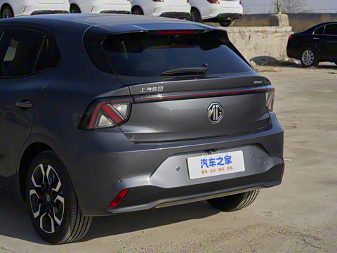 2026�� 530 ��Ȥ��