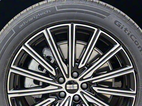 2025�� 100km �����Ǻ���