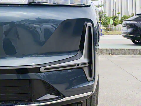 2025�� 100km �����Ǻ���